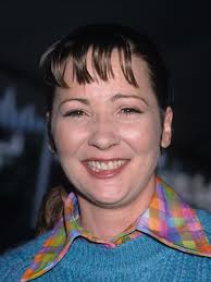 Famous People From Utah