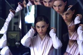 The 24 absolute best movies of the 2010s. The Best Movies Of 2010 Fort Worth Weekly
