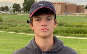 PREP TENNIS: Central takes duals from Sheridan