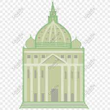 Check spelling or type a new query. Basilika Santo Petrus Yang Indah Png Grafik Gambar Unduh Gratis Lovepik