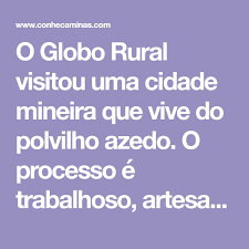Biscoito De Polvilho Azedo Assado Globo Rural Biscoito De Polvilho Assado No Forno De Barro Biscoito De Polvilho Polvilho Forno De Barro