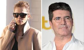 X Factor Latest News, Gossip and Rumours