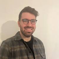 800+ "Shippey" profiles