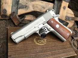 Image result for Cherry Blossom White 1972 Colt