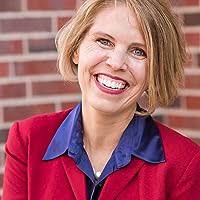 On Magnolia Lane (Blue Ridge, #3) by Denise Hunter