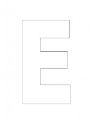 There are 26 letters in the english alphabet, consisting of 21 consonants and five vowels. Letter Template Alphabet 1 Questions To Ask At Letter Template Alphabet Printable Alphabet Letters Lettering Alphabet Alphabet Letter Activities
