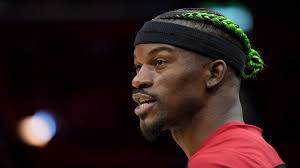 VIDEO: Mixed feelings for Lowell Hawthorne in St Andrew hometown