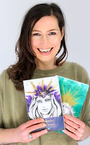 Journal — Rachael Talbot