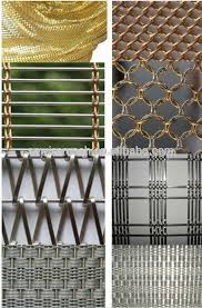 Pin By Lim Elaine On Chinese Restaurant Decorative Metal Screen Metal Mesh Metal Decor