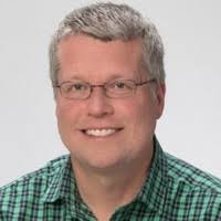 Burns Engineering Email Format