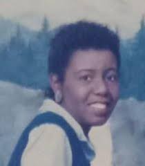 Cynthia Wright Obituary