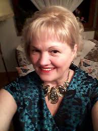 Festival of Lights 2025 🤩💖✨ 📍 Schloss Charlottenburg