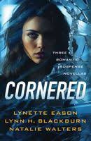 Lynette Eason Book & Series List