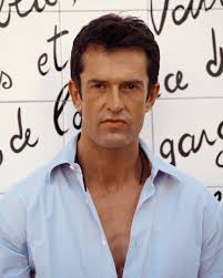 Born () 29 may 1959) is an english actor. Rupert Everett
