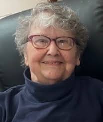 Kathryn Selma Richardson « Heintzelman-Stephens Funeral Home