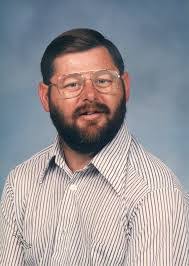 Dennis Dishman's Instagram, Twitter & Facebook