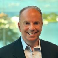 Jerry Higgins Email & Phone Number