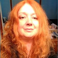 One of this weeks 'happy thoughts ' from the valley. This one I believe  will take pride of place