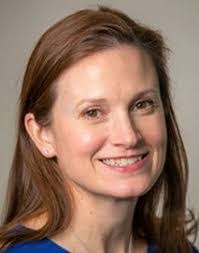 Camille Clinton's Instagram, Twitter & Facebook