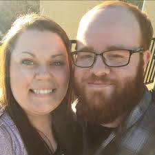 Can you name the actors from The Office in this photo?