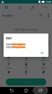 El cambio fácil y rápido, conmutador de . Real Imei Changer For Mtk Phones Root Required For Android Apk Download