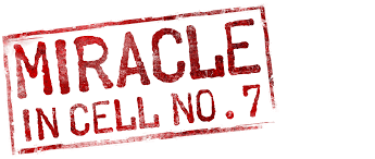 A story about a mentally ill man wrongfully accused of murder and his relationship with his lovingly adorable 6 year old daughter. Miracle In Cell No 7 Netflix