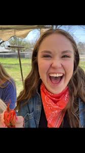 Sandra (@jeyife8)’s videos with I Need Love