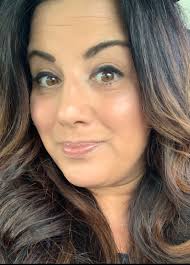 Katie Gill, Counselor, Parlin, NJ, 08859