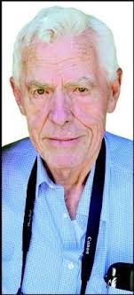 Search Malcolm Edwards Obituaries and Funeral Services