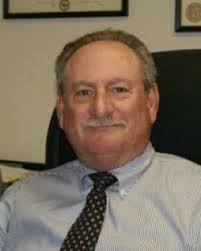 Leesburg, Virginia Divorce Mediation Lawyers