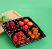 Wholesale Fruit Packaging Boxes Manufacturer and Supplier ...