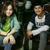 Syakir daulay anugerah mencintaimu adalah anugerah terindah official lyric video. Https Encrypted Tbn0 Gstatic Com Images Q Tbn And9gcrjlid9meckzolrlyq R9 5cbzjq3q3bxjeeqtkmtey 22xupve Usqp Cau