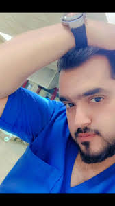 ♡پیام تبریکی نامزادی برای پسران ماما جانم ♡ با دل شاد و لب خندان♤ تبریک  می‌گویم نامزادی‌تان را ای دو گل باغ زندگی! باشد که زندگی‌تان سرشار از  عشق♡وفا♡آرامش و ❤️‍🩹خوشبختی باشد.