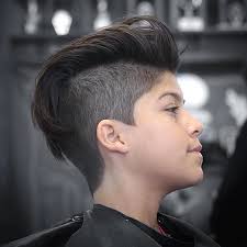 Long hairstyles for oval face shapes. Top 60 Men S Haircuts Hairstyles For Men 2021 Update
