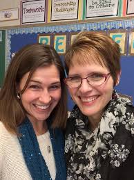 Amy Pfau (@amyleepfau)