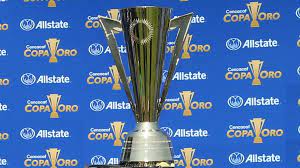 You are on subpage league concacaf gold cup season 2019. How To Watch Gold Cup 2019 Live Stream The Final Online From Anywhere Techradar