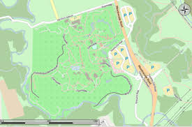 Toronto zoo is a zoo in toronto, ontario. Toronto Zoo Wikipedia