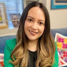 NAB Leadership Foundation