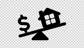 Drawing symbol finance, sketch financial symbols, angle, white png. Budget Computer Icons Finance Symbol Dollar Sign Symbol Miscellaneous Logo Business Png Klipartz