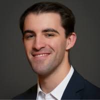 60+ "Mailloux" profiles