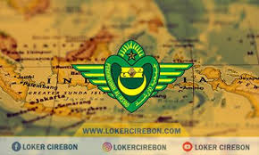 Read more lowongan jerja d daerah pilang / lowongan kerja di mall jogja yang paling banyak dicari. Lowongan Kerja Yayasan Al Irsyad Al Islamiyyah Panjunan Kerja Universitas Negeri Qur An