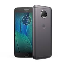 Where to find official stock rom form alcatel onetouch pixi 3 (10)? Biareview Com Moto G5s Plus