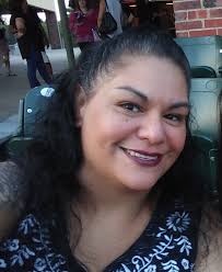 Kerri-Beth Nall Duvanel Kerri-Beth Nall was born