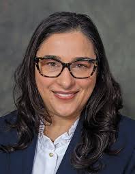 Faculty and Staff News