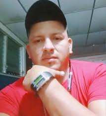 No tengas miedo nuera, la suegra te apoyará parte 2