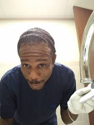 Kevin Mazyck's Instagram, Twitter & Facebook