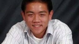 Newmarket High School announces Top 10 students