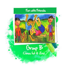 • camel art foundation's regional art. Camel Art Contest