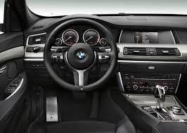 2014 Bmw 5 Series Gran Turismo Interior Wallpaper 3 Bmw 5 Series Bmw Truck Bmw