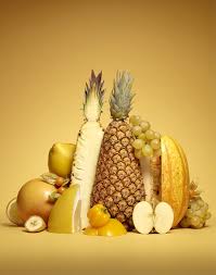 Pinterest Coffeequeen4 Thank You Xoxo Photographie De Fruit Art Et Cuisine Fruits Decoration